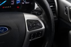 2019 Ford
Ranger XLT