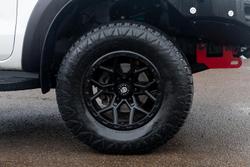 2019 Ford
Ranger XLT