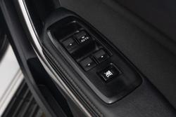 2019 Ford
Ranger XLT