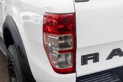 2019 Ford
Ranger XLT