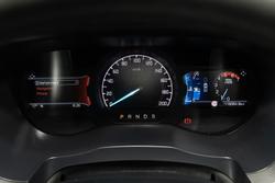 2019 Ford
Ranger XLT