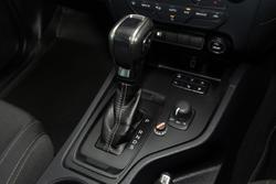 2019 Ford
Ranger XLT