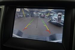 2019 Ford
Ranger XLT