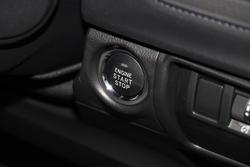 2025 Subaru Forester S6 MY26 AWD Crimson Red