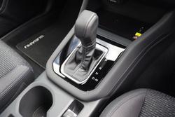 2025 Subaru Forester S6 MY26 AWD Crimson Red