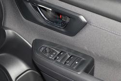 2025 Subaru Forester S6 MY26 AWD Crimson Red