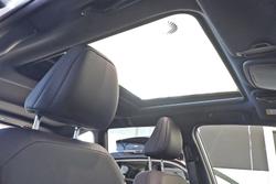 2025 Subaru Forester Hybrid Sport S6 MY26 AWD Crystal White