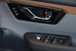 2025 Subaru Forester Hybrid Sport S6 MY26 AWD Crystal White