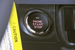 2025 Subaru Forester Hybrid Sport S6 MY26 AWD Crystal White