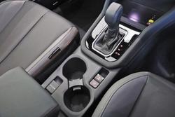 2025 Subaru Forester Hybrid Sport S6 MY26 AWD Crystal White