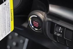 2025 Subaru WRX tS VB MY25 AWD Ice Silver