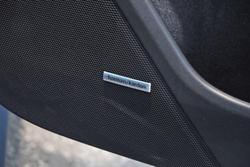 2025 Subaru WRX tS VB MY25 AWD Ice Silver