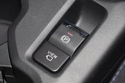 2025 Subaru Forester S6 MY26 AWD Daybreak Blue