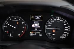 2025 Subaru Forester S6 MY26 AWD Daybreak Blue