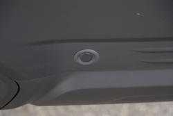 2025 Subaru Forester S6 MY26 AWD Daybreak Blue