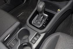 2025 Subaru Forester S6 MY26 AWD Daybreak Blue