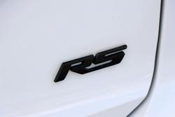 2018 Holden Commodore RS