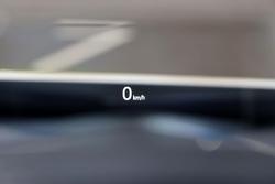 2022 Mazda CX-3 sTouring