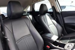 2022 Mazda CX-3 sTouring