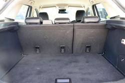 2022 Mazda CX-3 sTouring