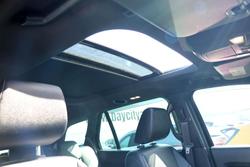 2021 Ford
                Everest Titanium