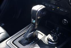 2021 Ford
                Everest Titanium