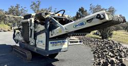 2022 IMS
MS104T Screen