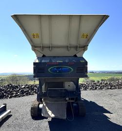 2022 IMS
MS104T Screen