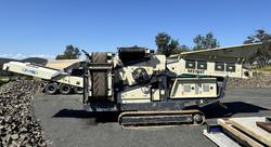 2022 IMS
MS104T Screen