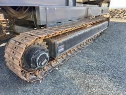 2022 IMS MS104T