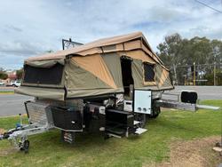 2023 MDC Robson Xtt(15Yr Anniversary Addition)