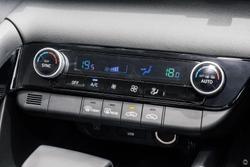 2025 Hyundai i30 Hybrid