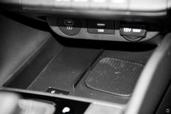 2025 Hyundai i30 Hybrid