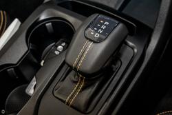 2025 Ford Ranger Wildtrak