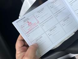 2024 Mitsubishi Eclipse Cross Aspire