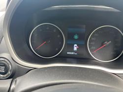 2024 Mitsubishi Eclipse Cross Aspire