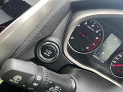 2024 Mitsubishi Eclipse Cross Aspire