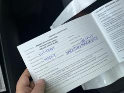 2024 Mitsubishi Eclipse Cross Aspire