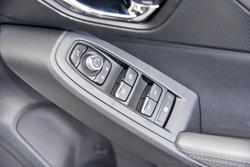 2025 Subaru Crosstrek 2.0S G6X MY24 AWD Crystal White