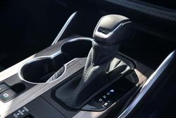 2022 Toyota Kluger Grande