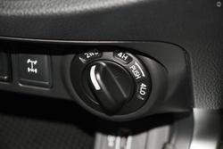 2025 Nissan Navara SL D23 MY25 4X4 Dual Range Black Star