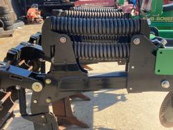 2018 Great Plains
                SS0300 