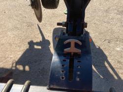 2018 Great Plains
                SS0300 