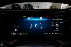 2025 MG
HS Super Hybrid Excite