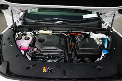 2025 MG
HS Super Hybrid Excite