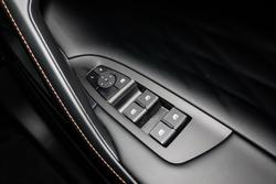 2025 MG
HS Super Hybrid Excite