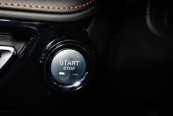 2025 MG
HS Super Hybrid Excite