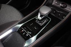 2025 MG
HS Super Hybrid Excite