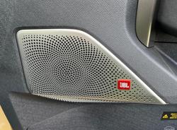 2025 LDV Terron 9 Evolve