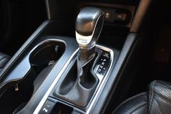 2019 Hyundai Santa Fe Elite